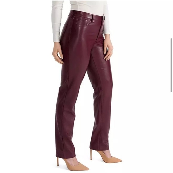 NWT! Joie Limited Edition Ladies Pant - Picture 4 of 10